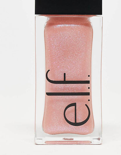 https://images.asos-media.com/products/elf-glow-reviver-glimmer-lip-oil-candy-coded/207721844-3?$n_750w$&wid=750&fit=constrain