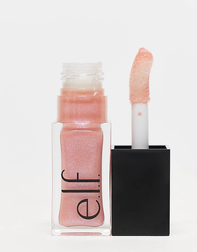 https://images.asos-media.com/products/elf-glow-reviver-glimmer-lip-oil-candy-coded/207721844-4?$n_750w$&wid=750&fit=constrain