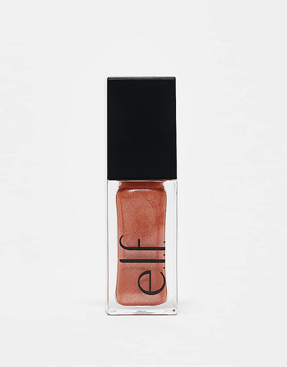 https://images.asos-media.com/products/elf-glow-reviver-glimmer-lip-oil-super-neutral/207721847-1-superneutral?$n_750w$&wid=750&fit=constrain