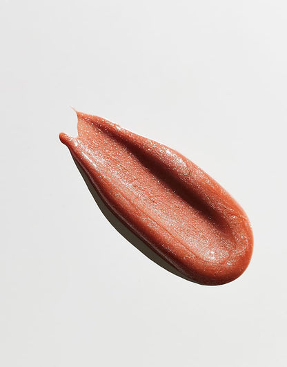 https://images.asos-media.com/products/elf-glow-reviver-glimmer-lip-oil-super-neutral/207721847-2?$n_750w$&wid=750&fit=constrain