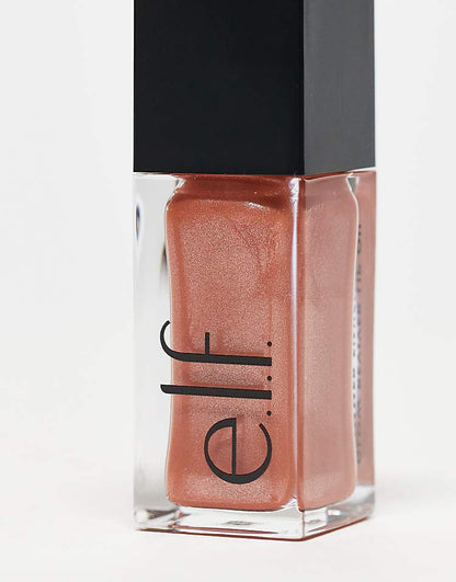 https://images.asos-media.com/products/elf-glow-reviver-glimmer-lip-oil-super-neutral/207721847-3?$n_750w$&wid=750&fit=constrain