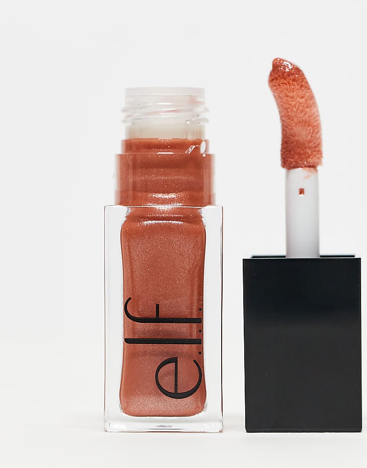 https://images.asos-media.com/products/elf-glow-reviver-glimmer-lip-oil-super-neutral/207721847-4?$n_750w$&wid=750&fit=constrain