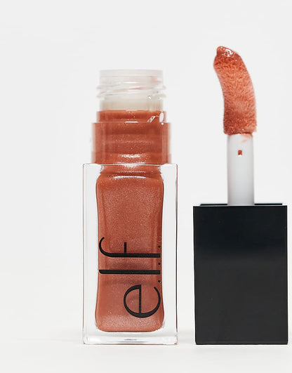 https://images.asos-media.com/products/elf-glow-reviver-glimmer-lip-oil-super-neutral/207721847-4?$n_750w$&wid=750&fit=constrain