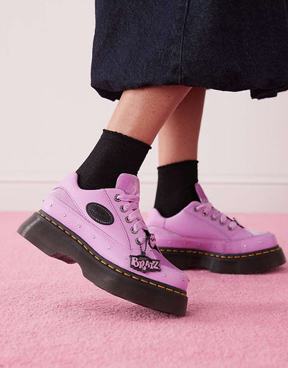 https://images.asos-media.com/products/dr-martens-buzz-5i-bratz-shoe-in-pink/207730736-1-pink?$n_750w$&wid=750&fit=constrain