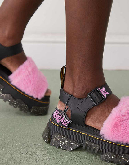 https://images.asos-media.com/products/dr-martens-mattison-strap-bratz-sandal-in-pink/207730886-4?$n_750w$&wid=750&fit=constrain
