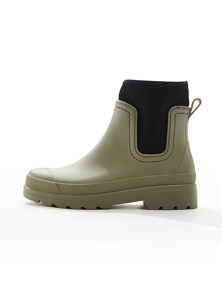 https://images.asos-media.com/products/asos-design-chelsea-wellington-boots-in-khaki-green/207744995-1-khaki?$n_750w$&wid=750&fit=constrain