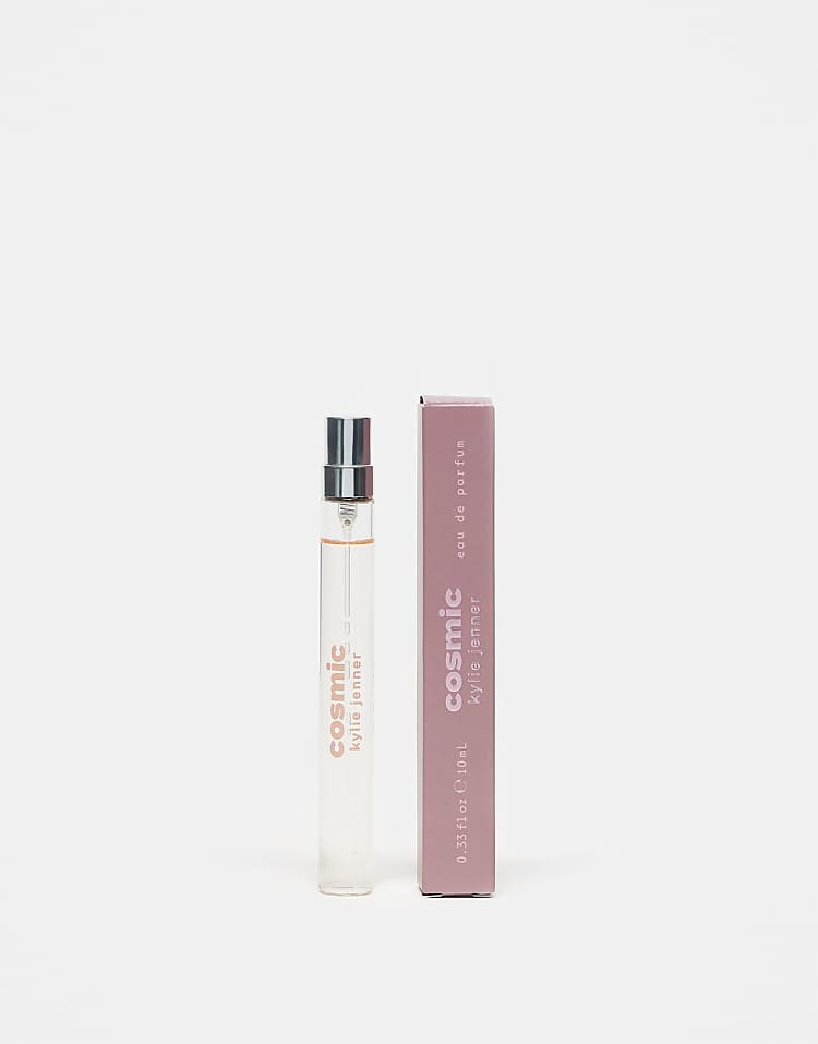 https://images.asos-media.com/products/cosmic-by-kylie-jenner-eau-de-parfum-pen-spray-10ml/207762339-1-nocolour?$n_750w$&wid=750&fit=constrain