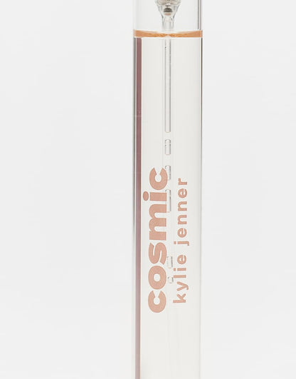 https://images.asos-media.com/products/cosmic-by-kylie-jenner-eau-de-parfum-pen-spray-10ml/207762339-3?$n_750w$&wid=750&fit=constrain