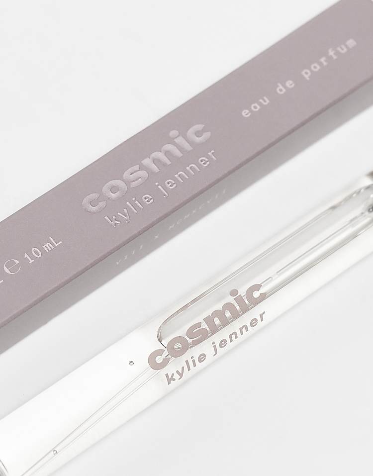 https://images.asos-media.com/products/cosmic-by-kylie-jenner-eau-de-parfum-pen-spray-10ml/207762339-4?$n_750w$&wid=750&fit=constrain