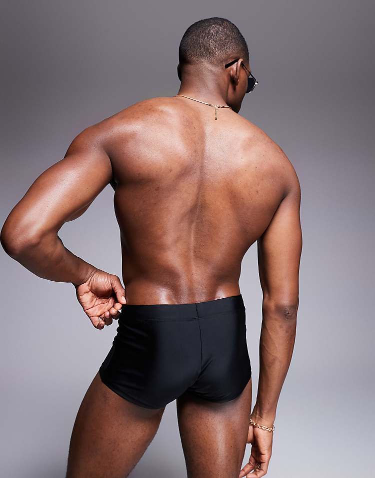 https://images.asos-media.com/products/asos-design-stretch-trunk-in-black/207764153-2?$n_750w$&wid=750&fit=constrain