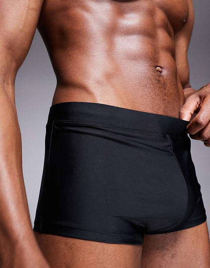 https://images.asos-media.com/products/asos-design-stretch-trunk-in-black/207764153-3?$n_750w$&wid=750&fit=constrain