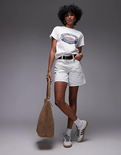 https://images.asos-media.com/products/topshop-denim-shorts-in-bone/207776986-4?$n_750w$&wid=750&fit=constrain