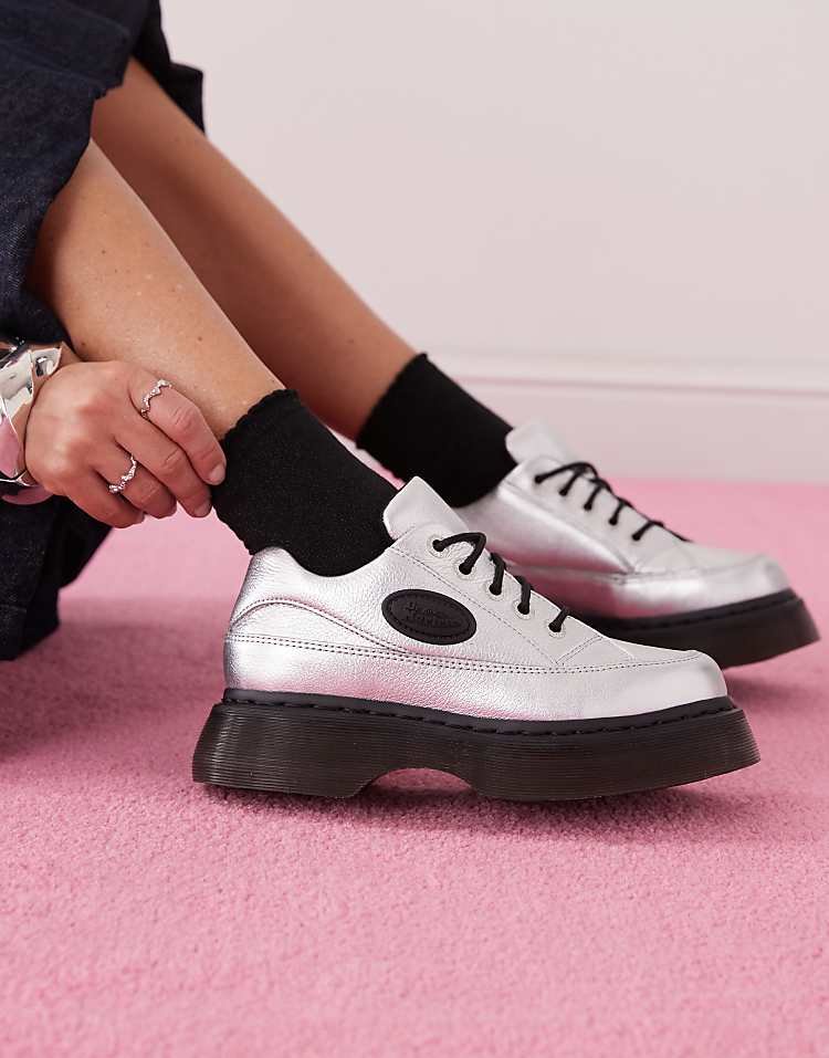 https://images.asos-media.com/products/dr-martens-buzz-5-eye-shoes-in-silver/207782230-1-silver?$n_750w$&wid=750&fit=constrain