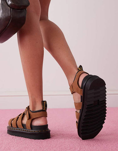 https://images.asos-media.com/products/dr-martens-blaire-sandals-in-desert-brown/207782384-2?$n_750w$&wid=750&fit=constrain