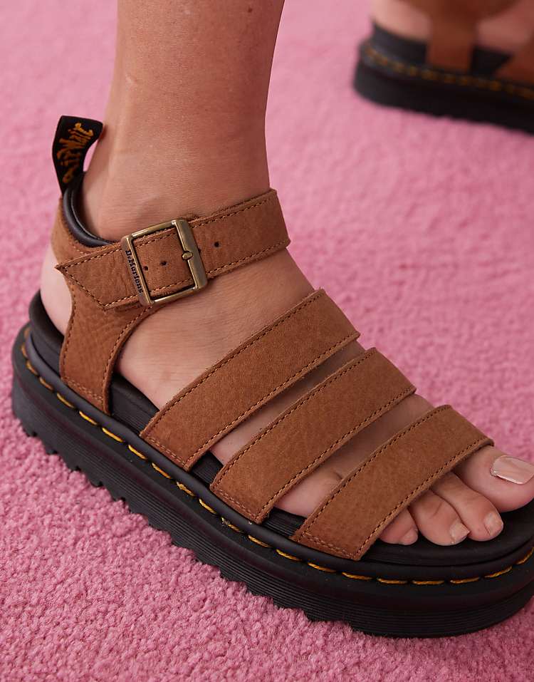 https://images.asos-media.com/products/dr-martens-blaire-sandals-in-desert-brown/207782384-3?$n_750w$&wid=750&fit=constrain