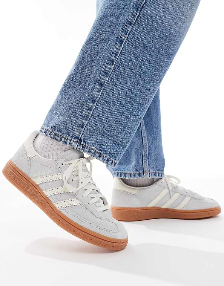 https://images.asos-media.com/products/adidas-originals-handball-spezial-sneakers-in-light-gray/207786585-1-lightgrey?$n_750w$&wid=750&fit=constrain