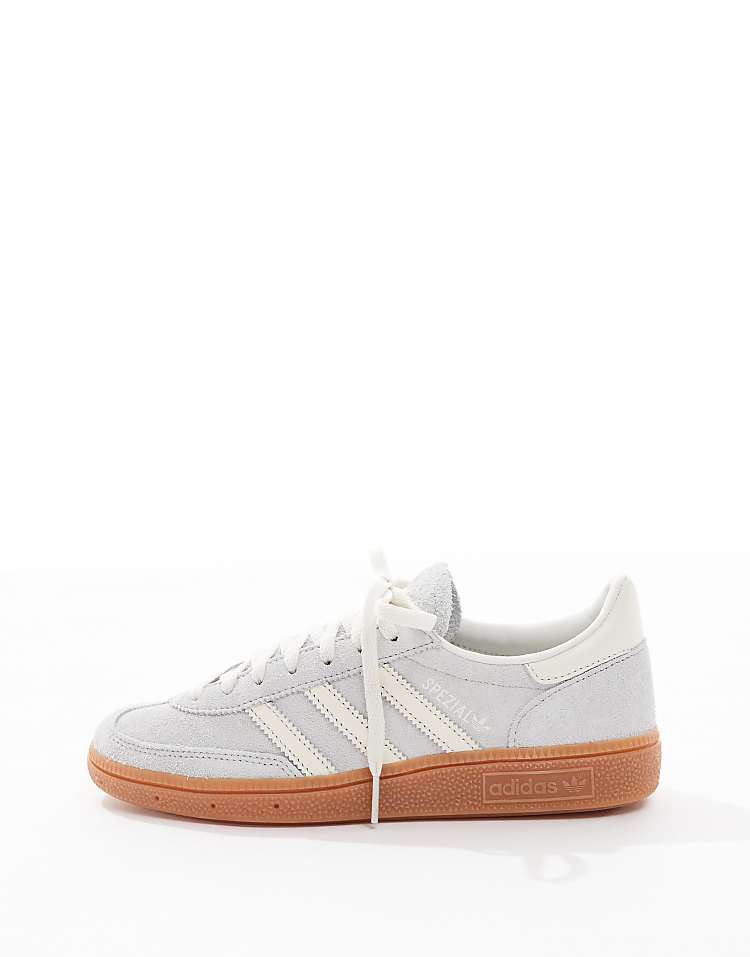 https://images.asos-media.com/products/adidas-originals-handball-spezial-sneakers-in-light-gray/207786585-3?$n_750w$&wid=750&fit=constrain