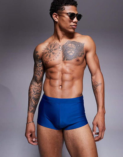 https://images.asos-media.com/products/asos-design-stretch-trunks-in-navy/207825469-1-navy?$n_750w$&wid=750&fit=constrain