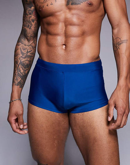 https://images.asos-media.com/products/asos-design-stretch-trunks-in-navy/207825469-2?$n_750w$&wid=750&fit=constrain