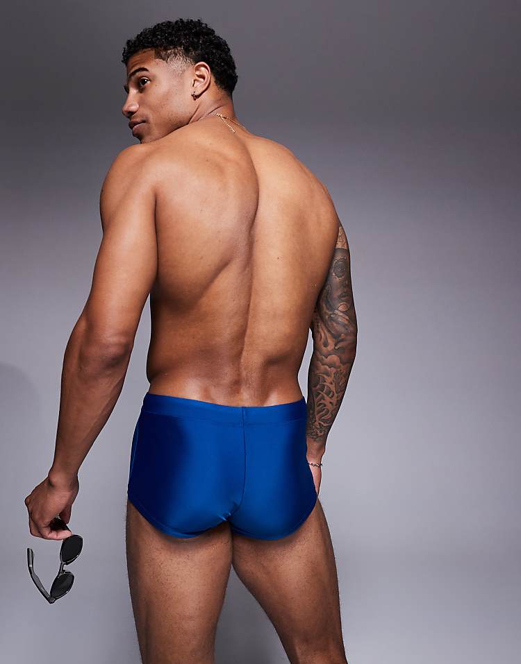 https://images.asos-media.com/products/asos-design-stretch-trunks-in-navy/207825469-3?$n_750w$&wid=750&fit=constrain
