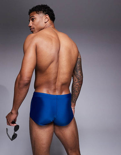 https://images.asos-media.com/products/asos-design-stretch-trunks-in-navy/207825469-3?$n_750w$&wid=750&fit=constrain