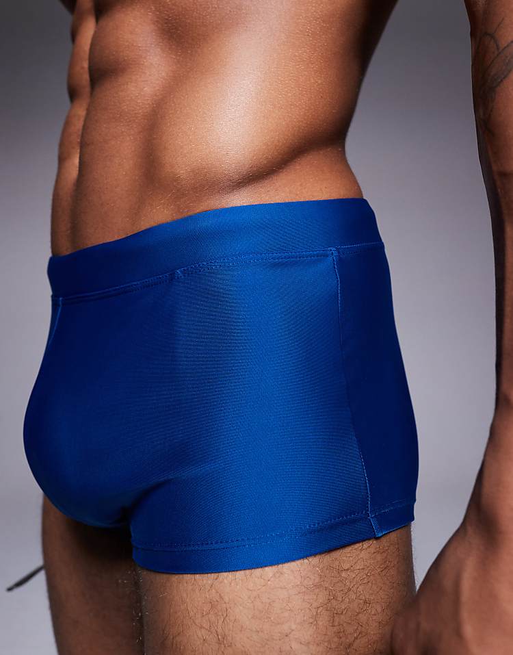 https://images.asos-media.com/products/asos-design-stretch-trunks-in-navy/207825469-4?$n_750w$&wid=750&fit=constrain