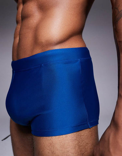 https://images.asos-media.com/products/asos-design-stretch-trunks-in-navy/207825469-4?$n_750w$&wid=750&fit=constrain