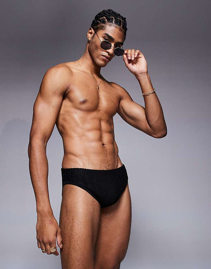 https://images.asos-media.com/products/asos-design-swim-briefs-in-black-crochet/207825487-1-black?$n_750w$&wid=750&fit=constrain