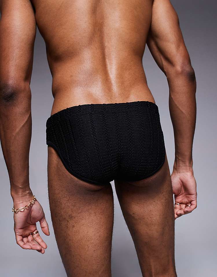 https://images.asos-media.com/products/asos-design-swim-briefs-in-black-crochet/207825487-2?$n_750w$&wid=750&fit=constrain