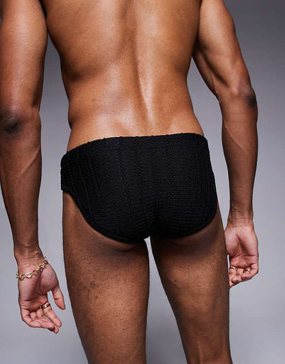 https://images.asos-media.com/products/asos-design-swim-briefs-in-black-crochet/207825487-2?$n_750w$&wid=750&fit=constrain