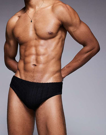 https://images.asos-media.com/products/asos-design-swim-briefs-in-black-crochet/207825487-4?$n_750w$&wid=750&fit=constrain