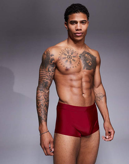 https://images.asos-media.com/products/asos-design-stretch-trunks-in-red/207825497-1-red?$n_750w$&wid=750&fit=constrain