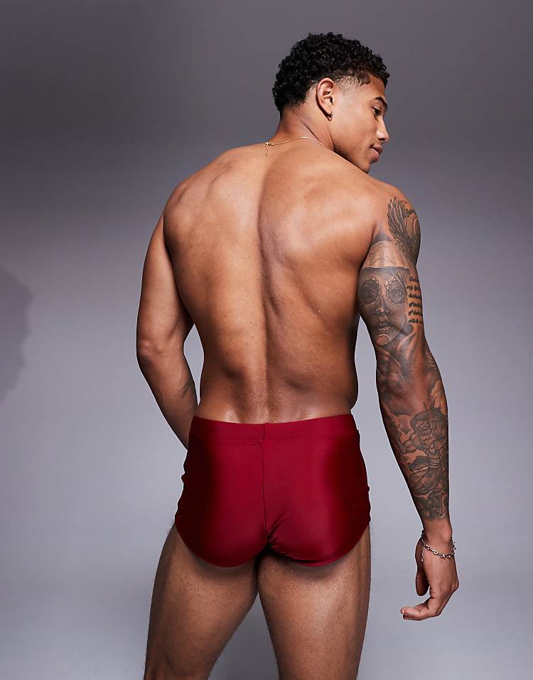 https://images.asos-media.com/products/asos-design-stretch-trunks-in-red/207825497-2?$n_750w$&wid=750&fit=constrain
