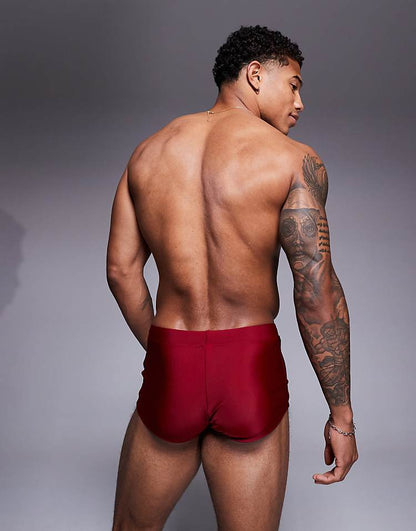 https://images.asos-media.com/products/asos-design-stretch-trunks-in-red/207825497-2?$n_750w$&wid=750&fit=constrain