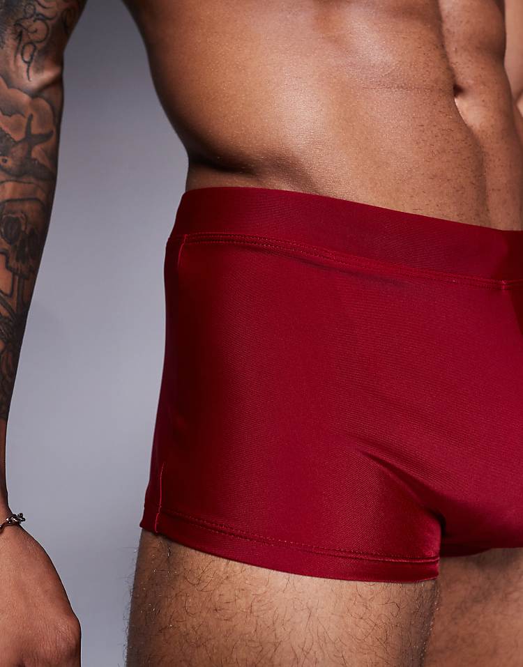 https://images.asos-media.com/products/asos-design-stretch-trunks-in-red/207825497-4?$n_750w$&wid=750&fit=constrain