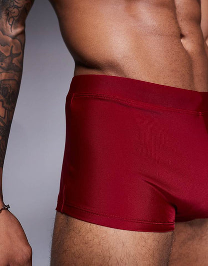 https://images.asos-media.com/products/asos-design-stretch-trunks-in-red/207825497-4?$n_750w$&wid=750&fit=constrain