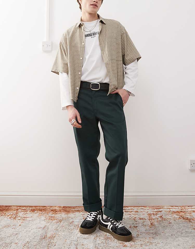 https://images.asos-media.com/products/dickies-874-straight-leg-work-pants-in-dark-green/207827256-3?$n_750w$&wid=750&fit=constrain