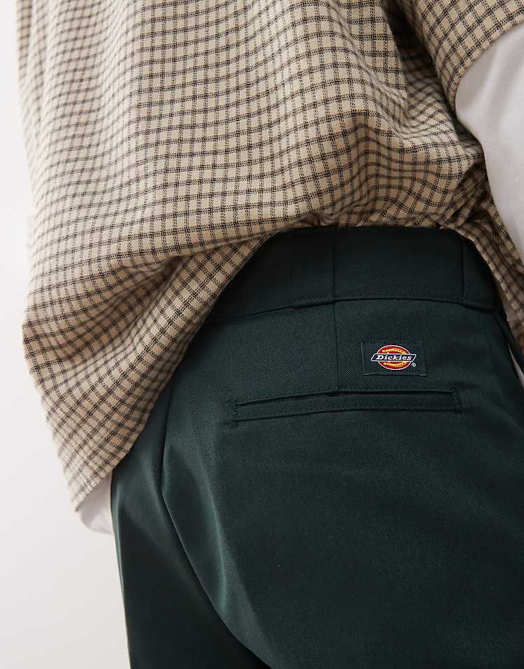 https://images.asos-media.com/products/dickies-874-straight-leg-work-pants-in-dark-green/207827256-4?$n_750w$&wid=750&fit=constrain