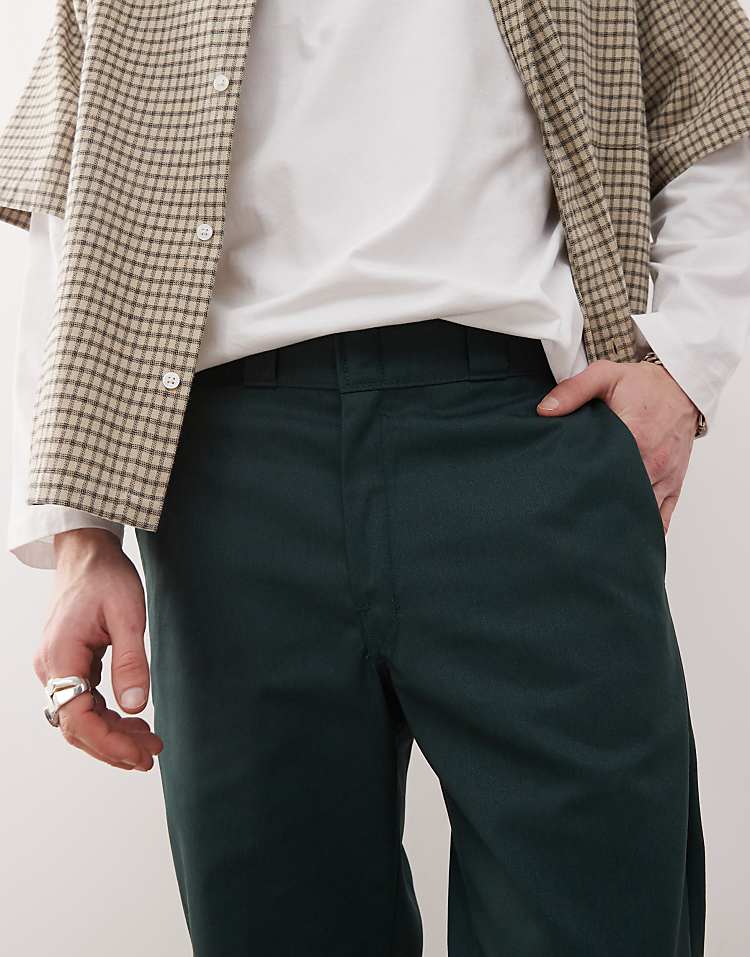 https://images.asos-media.com/products/dickies-874-straight-leg-work-pants-in-dark-green/207827256-5?$n_750w$&wid=750&fit=constrain