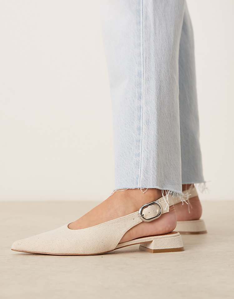 https://images.asos-media.com/products/asos-design-leonora-slingback-ballet-in-natural-fabrication/207844083-1-naturalfabrication?$n_750w$&wid=750&fit=constrain