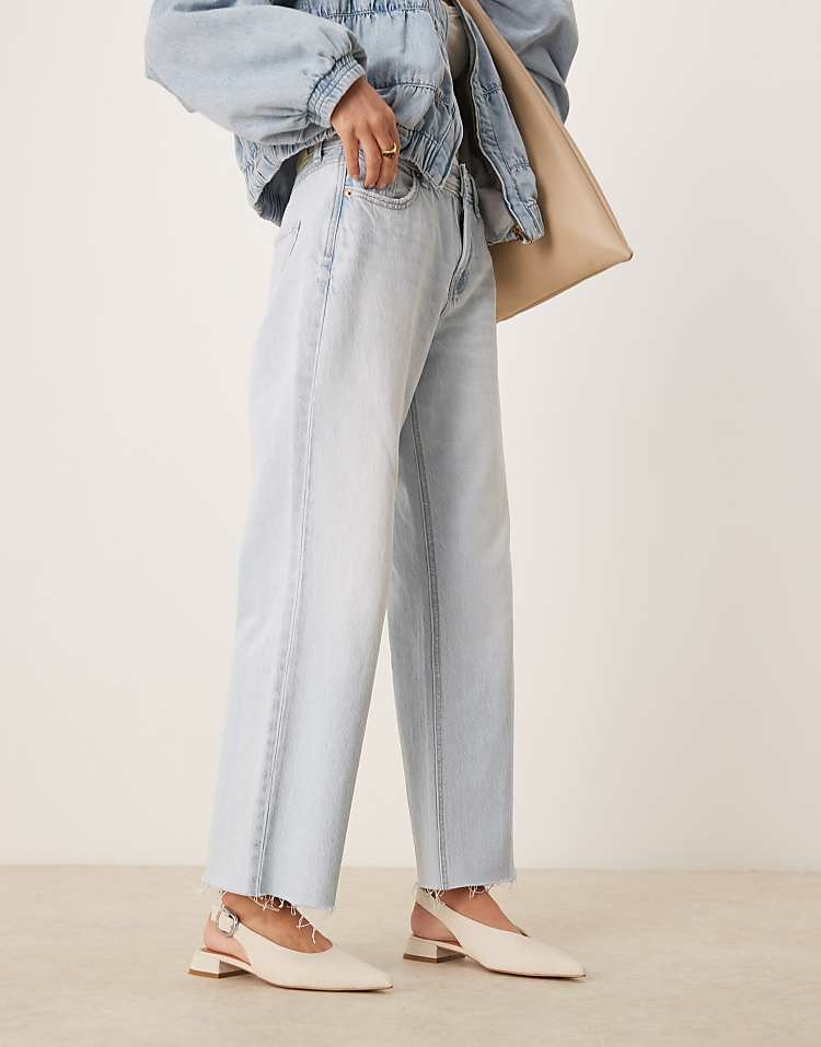 https://images.asos-media.com/products/asos-design-leonora-slingback-ballet-in-natural-fabrication/207844083-2?$n_750w$&wid=750&fit=constrain