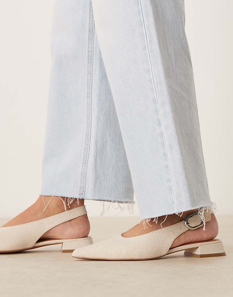 https://images.asos-media.com/products/asos-design-leonora-slingback-ballet-in-natural-fabrication/207844083-4?$n_750w$&wid=750&fit=constrain