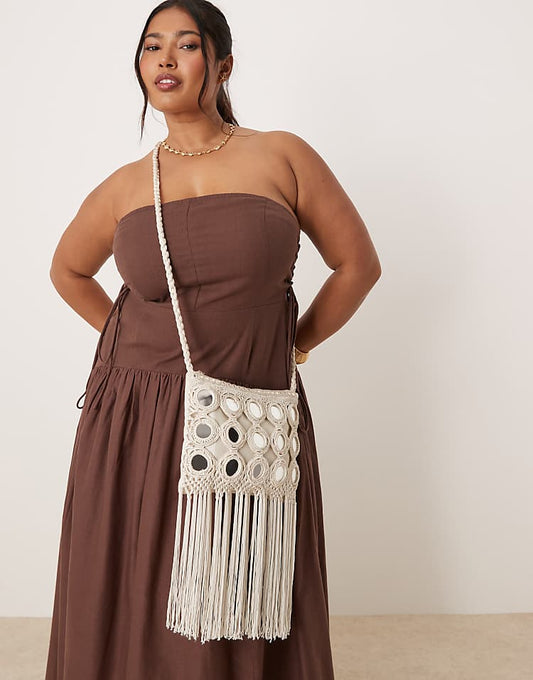 https://images.asos-media.com/products/accessorize-mirror-fringe-crossbody-bag-in-white/207856241-1-cream?$n_750w$&wid=750&fit=constrain