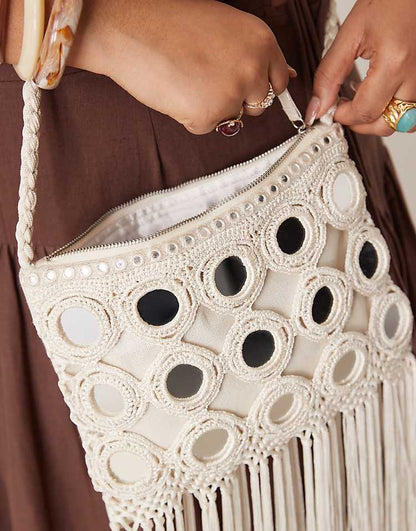 https://images.asos-media.com/products/accessorize-mirror-fringe-crossbody-bag-in-white/207856241-2?$n_750w$&wid=750&fit=constrain