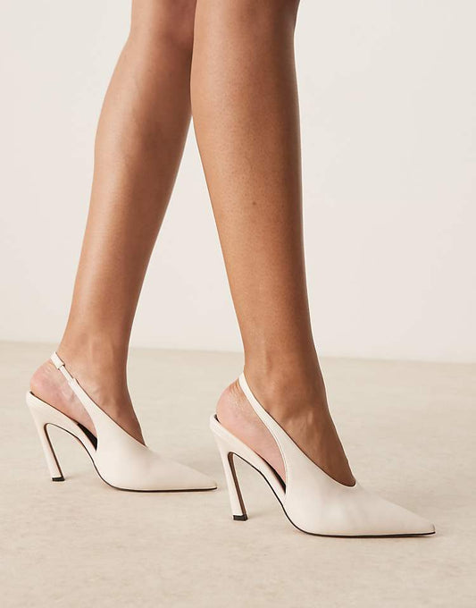 https://images.asos-media.com/products/asos-design-paloma-slingback-high-heeled-shoes-in-off-white/207870348-1-offwhite?$n_750w$&wid=750&fit=constrain