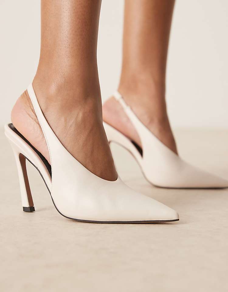 https://images.asos-media.com/products/asos-design-paloma-slingback-high-heeled-shoes-in-off-white/207870348-3?$n_750w$&wid=750&fit=constrain