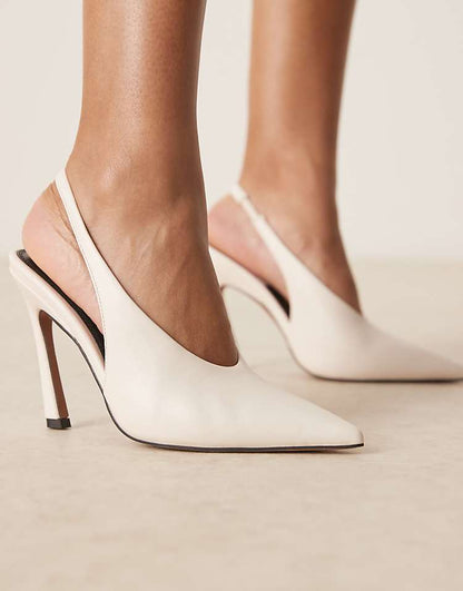 https://images.asos-media.com/products/asos-design-paloma-slingback-high-heeled-shoes-in-off-white/207870348-3?$n_750w$&wid=750&fit=constrain