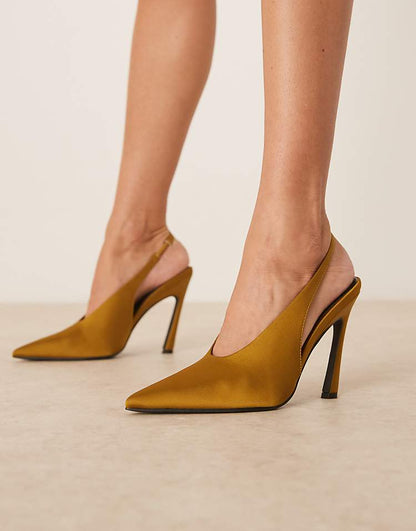 https://images.asos-media.com/products/asos-design-paloma-slingback-high-heel-shoes-in-ochre-satin/207870437-1-ochresatin?$n_750w$&wid=750&fit=constrain