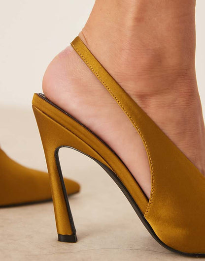 https://images.asos-media.com/products/asos-design-paloma-slingback-high-heel-shoes-in-ochre-satin/207870437-2?$n_750w$&wid=750&fit=constrain