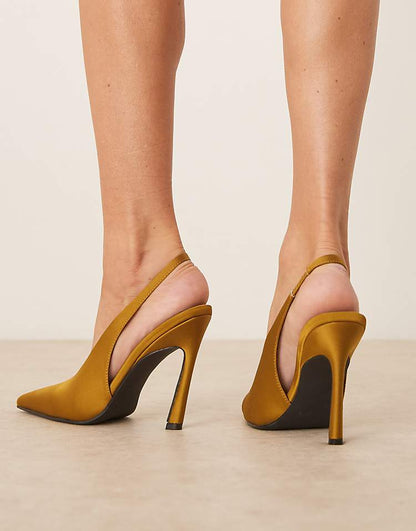 https://images.asos-media.com/products/asos-design-paloma-slingback-high-heel-shoes-in-ochre-satin/207870437-3?$n_750w$&wid=750&fit=constrain
